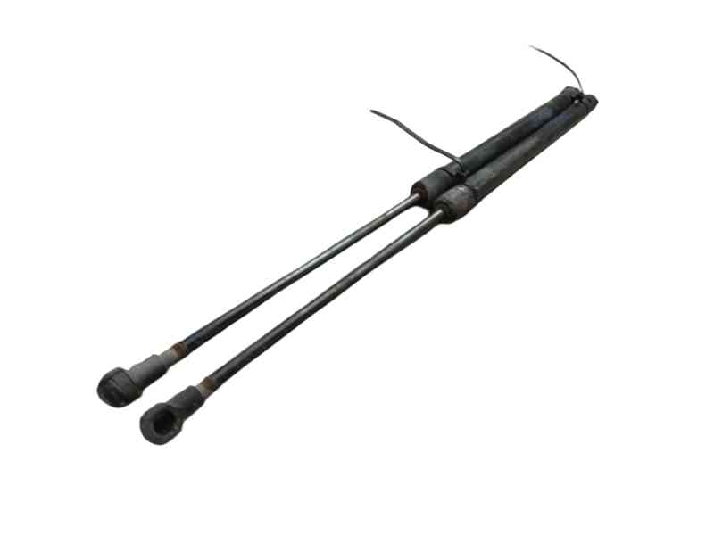 Recambio de amortiguadores maletero / porton para nissan qashqai ii (j11, j11_) 1.2 dig-t referencia OEM IAM   
