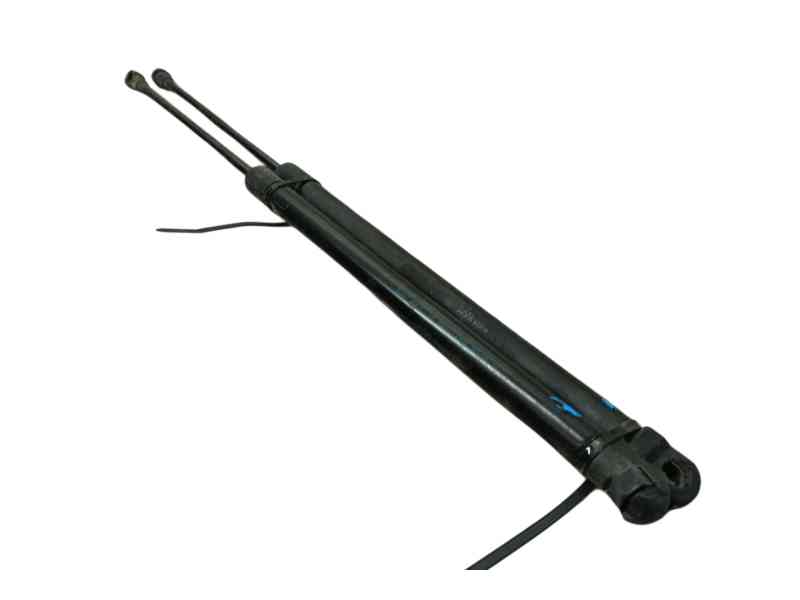 Recambio de amortiguadores maletero / porton para nissan qashqai ii (j11, j11_) 1.2 dig-t referencia OEM IAM   