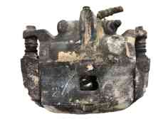 Recambio de pinza freno delantera izquierda para nissan nv200 furgoneta 1.5 dci 85 (m20, m20m) referencia OEM IAM   