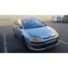 citroën c4 berlina del año 2005
