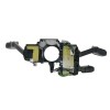 Recambio de mando multifuncion para cupra ateca 2.0tsi 4drive referencia OEM IAM 5Q1953507BQ 1014276104 5Q1953613AP