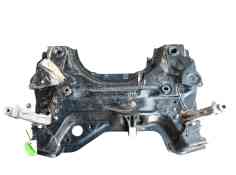 Recambio de cuna motor para peugeot partner furgoneta/monovolumen (k9) 1.5 bluehdi 100 referencia OEM IAM  G4022F 94703MC