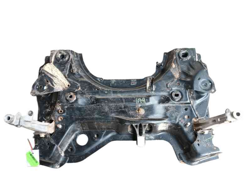 Recambio de cuna motor para peugeot partner furgoneta/monovolumen (k9) 1.5 bluehdi 100 referencia OEM IAM  G4022F 94703MC