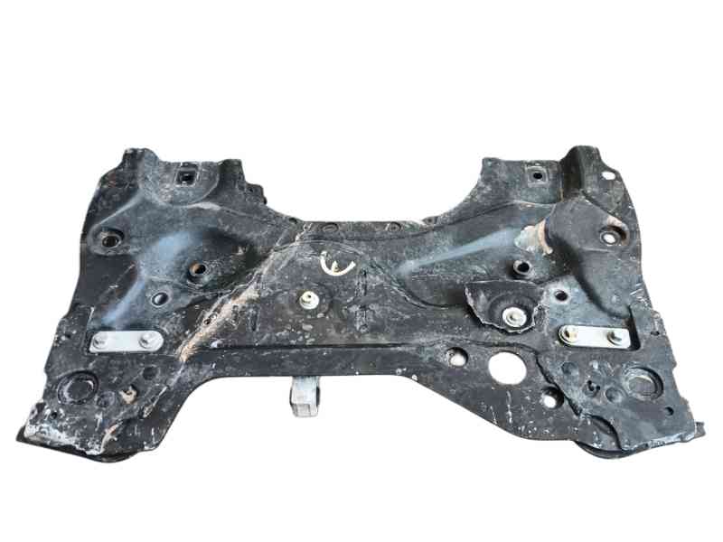 Recambio de cuna motor para peugeot partner furgoneta/monovolumen (k9) 1.5 bluehdi 100 referencia OEM IAM  G4022F 94703MC