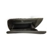Recambio de guantera para seat altea (5p1) 1.6 tdi referencia OEM IAM 5P1857095D1MM / 5P1857121C1MM 5P1857103C 