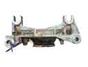 SOPORTE MOTOR DELANTERO IZQUIERDO 8200277212 