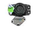 SOPORTE MOTOR DELANTERO DERECHO 1807GF 437648629 