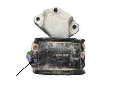 Recambio de soporte motor delantero derecho para peugeot partner furgoneta/monovolumen 1.6 hdi / bluehdi 75 referencia OEM IAM   2