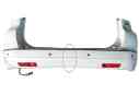 PARAGOLPES TRASERO 7410AR 9680818277 
