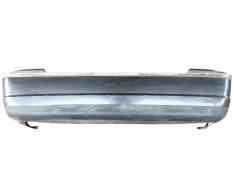 Recambio de paragolpes trasero para volvo s80 i (184) 2.9 referencia OEM IAM  9151377 9154852