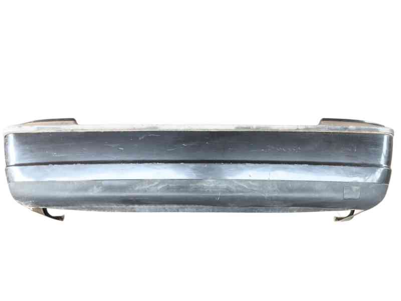 Recambio de paragolpes trasero para volvo s80 i (184) 2.9 referencia OEM IAM  9151377 9154852