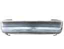 PARAGOLPES TRASERO 39970927 9151377 9154852