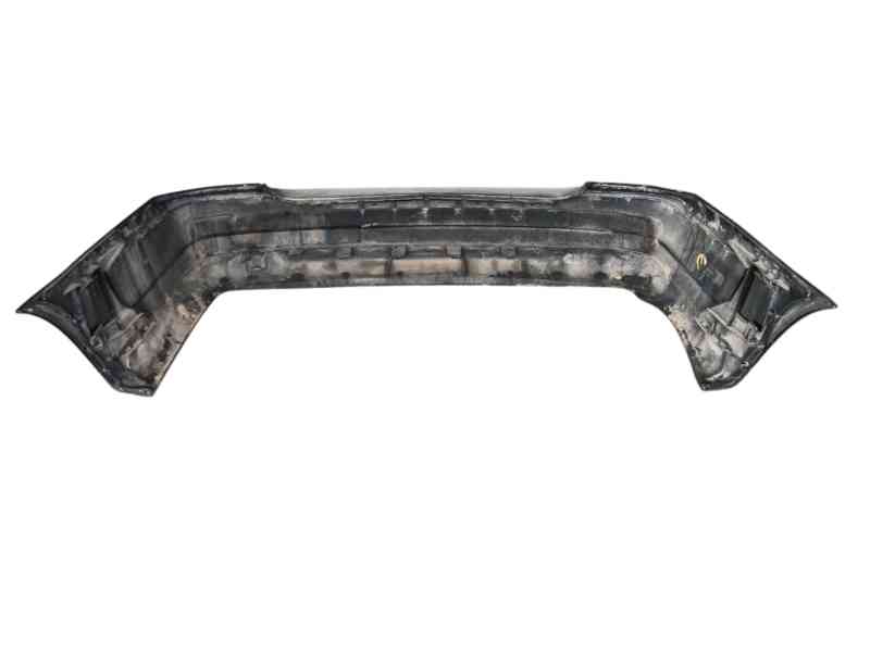 Recambio de paragolpes trasero para volvo s80 i (184) 2.9 referencia OEM IAM  9151377 9154852