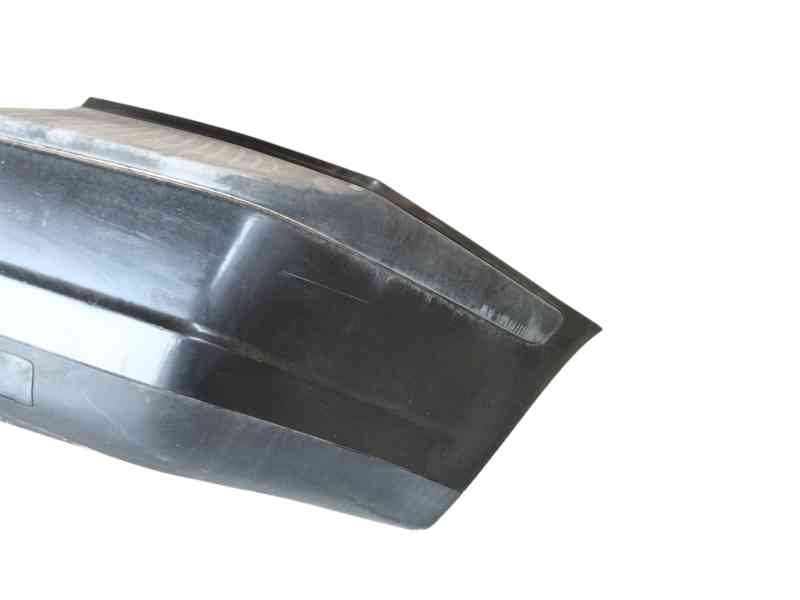 Recambio de paragolpes trasero para volvo s80 i (184) 2.9 referencia OEM IAM  9151377 9154852