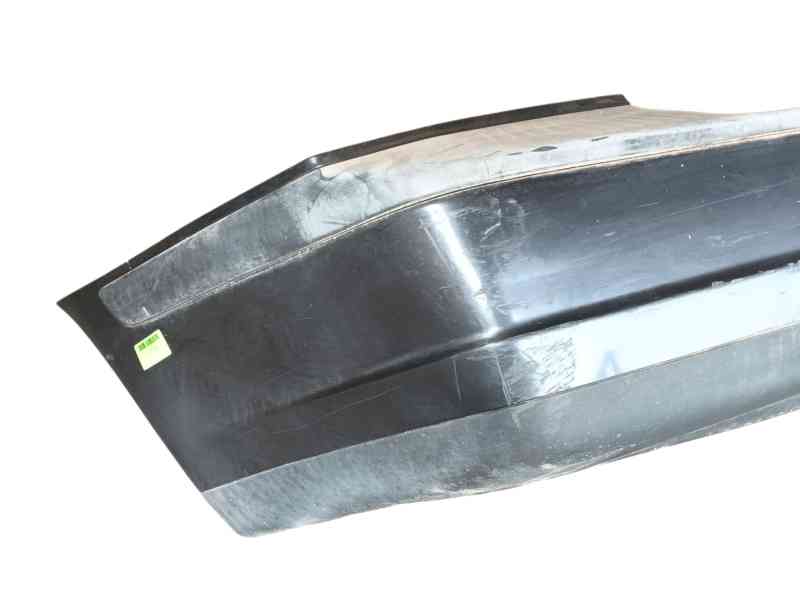 Recambio de paragolpes trasero para volvo s80 i (184) 2.9 referencia OEM IAM  9151377 9154852