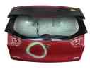 PORTON TRASERO 98700G5000 