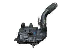 Recambio de filtro aire para opel combo furgoneta/monovolumen (k9) 1.5 d referencia OEM IAM 9828002080   2