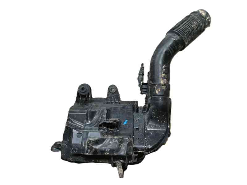 Recambio de filtro aire para opel combo furgoneta/monovolumen (k9) 1.5 d referencia OEM IAM 9828002080  