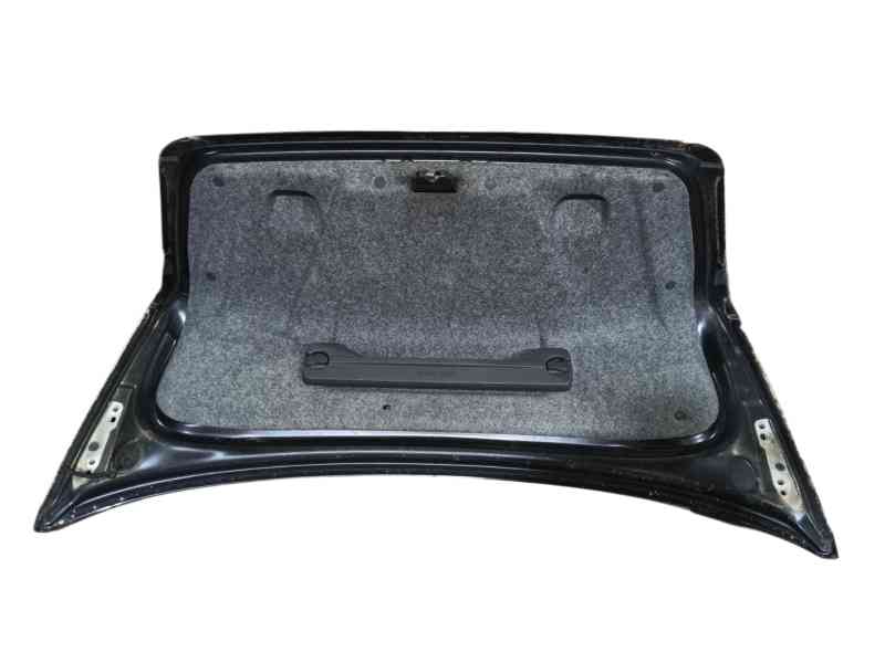 Recambio de porton trasero para volvo s80 i (184) 2.9 referencia OEM IAM   