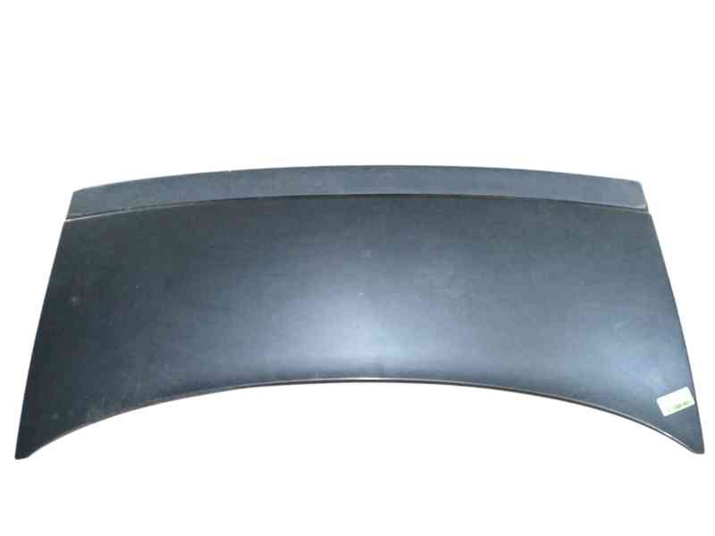 Recambio de porton trasero para volvo s80 i (184) 2.9 referencia OEM IAM   