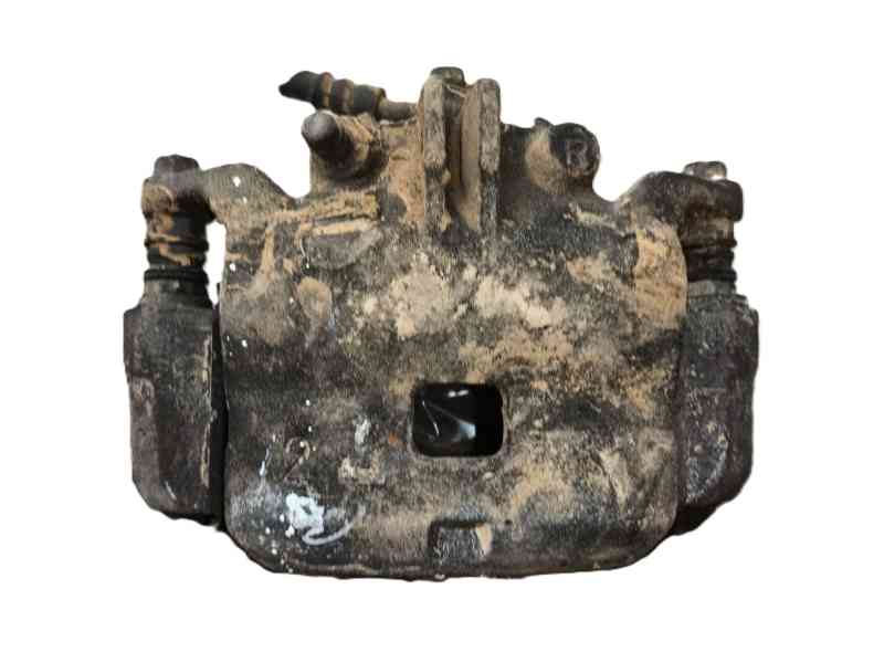 Recambio de pinza freno delantera derecha para nissan nv200 furgoneta 1.5 dci 85 (m20, m20m) referencia OEM IAM   