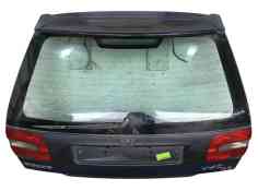 Recambio de porton trasero para volvo v40 station wagon (645) 1.9 di referencia OEM IAM   