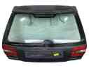 PORTON TRASERO 30844361 