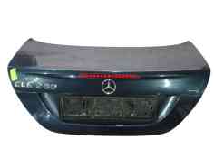 Recambio de porton trasero para mercedes-benz clk (c209) clk 280 (209.354) referencia OEM IAM   