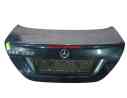 PORTON TRASERO A2097500275 