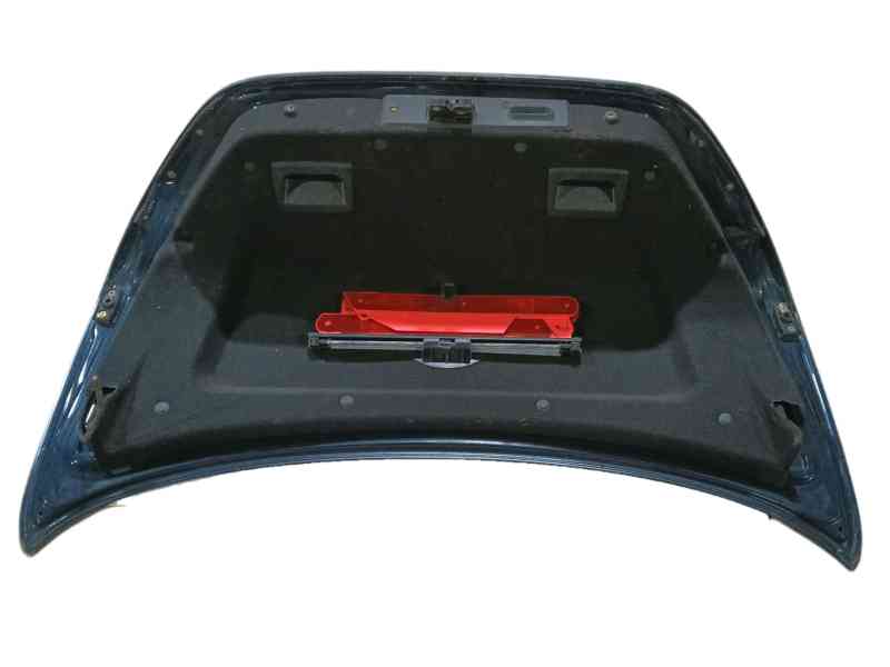 Recambio de porton trasero para mercedes-benz clk (c209) clk 280 (209.354) referencia OEM IAM   
