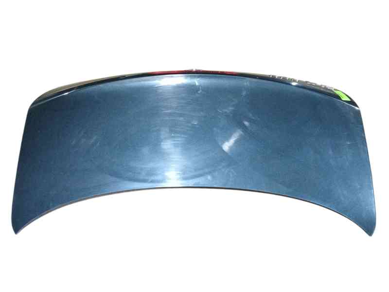 Recambio de porton trasero para mercedes-benz clk (c209) clk 280 (209.354) referencia OEM IAM   