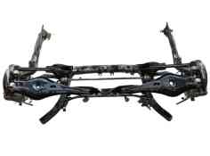 Recambio de puente trasero para kia niro i (de) 1.6 gdi hybrid referencia OEM IAM  55280G2000 