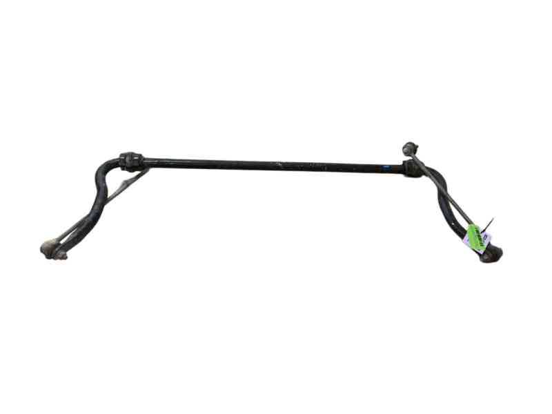 Recambio de barra estabilizadora delantera para peugeot partner furgoneta/monovolumen 1.6 hdi / bluehdi 75 referencia OEM IAM 50