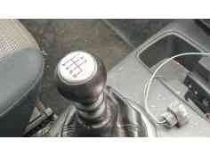 Recambio de caja cambios para suzuki sx4 (ey, gy) 1.9 ddis 4x4 (rw 419d) referencia OEM IAM    2