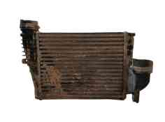 Recambio de intercooler para citroën jumpy iii autobús (v_) 1.6 bluehdi 115 referencia OEM IAM   