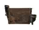 INTERCOOLER 9806562180 T954132 IA2109