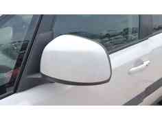 Recambio de espejo retrovisor izquierdo para suzuki sx4 (ey, gy) 1.9 ddis 4x4 (rw 419d) referencia OEM IAM   