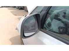 Recambio de espejo retrovisor izquierdo para suzuki sx4 (ey, gy) 1.9 ddis 4x4 (rw 419d) referencia OEM IAM    2