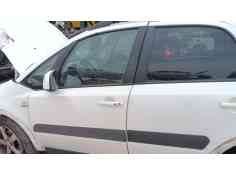 Recambio de puerta delantera izquierda para suzuki sx4 (ey, gy) 1.9 ddis 4x4 (rw 419d) referencia OEM IAM   