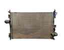 RADIADOR AGUA 9675747980 MM11803 RA2181