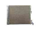 CONDENSADOR / RADIADOR AIRE ACONDICIONADO 92100JX51A 