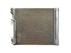 Recambio de condensador / radiador aire acondicionado para nissan nv200 furgoneta 1.5 dci 85 (m20, m20m) referencia OEM IAM    2