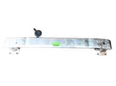 Recambio de refuerzo paragolpes delantero para citroën jumpy iii autobús (v_) 1.6 bluehdi 115 referencia OEM IAM   