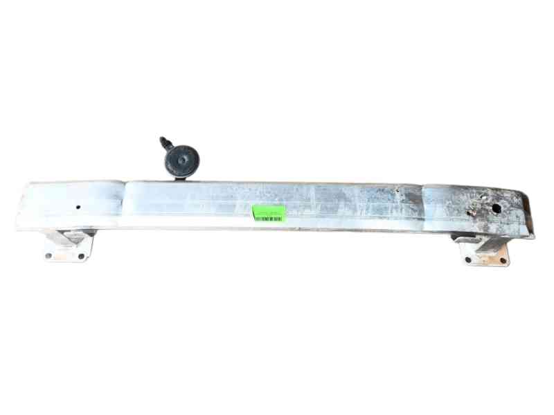 Recambio de refuerzo paragolpes delantero para citroën jumpy iii autobús (v_) 1.6 bluehdi 115 referencia OEM IAM   