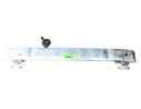 REFUERZO PARAGOLPES DELANTERO 9808286780 5991036717 