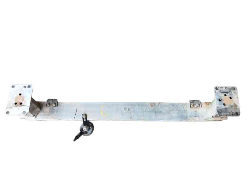 Recambio de refuerzo paragolpes delantero para citroën jumpy iii autobús (v_) 1.6 bluehdi 115 referencia OEM IAM   