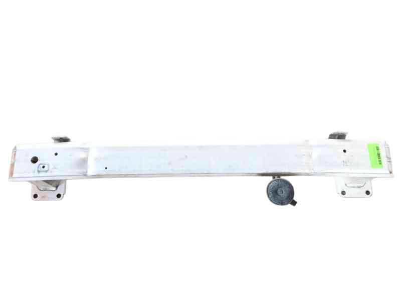 Recambio de refuerzo paragolpes delantero para citroën jumpy iii furgoneta (v_) 1.6 bluehdi 115 referencia OEM IAM  K0LH06119 