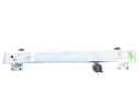 REFUERZO PARAGOLPES DELANTERO 9809879580 K0LH06119 