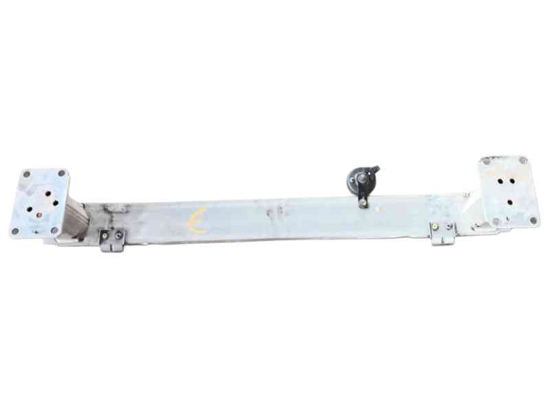 Recambio de refuerzo paragolpes delantero para citroën jumpy iii furgoneta (v_) 1.6 bluehdi 115 referencia OEM IAM  K0LH06119 
