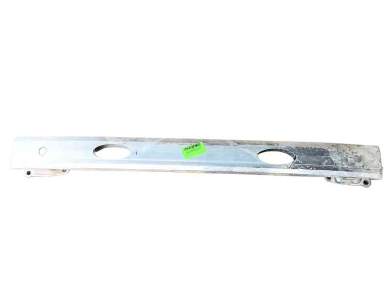 Recambio de refuerzo paragolpes trasero para citroën jumpy iii furgoneta (v_) 2.0 bluehdi 145 referencia OEM IAM  8238629723 